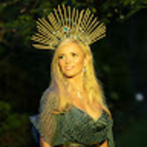 Meet your Posher, Britoni